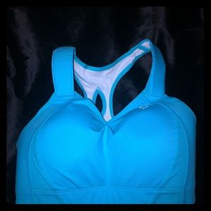 BROOKS JUNO SPORTS BRA
